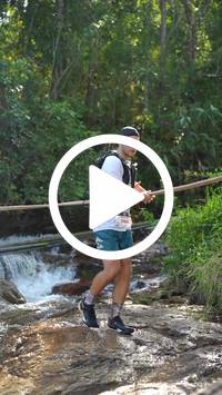 BIB:  <button type="button" onclick="openModal(27530975)" class="btn btn-primary btn-sm float-right" data-toggle="modal" data-target=".modal-high-quality">
                <i class="fa fa-download"></i> Download
                </button>